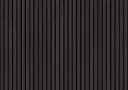 ter Hürne SilentDesign akoestische Panelen Eiken Donau 
