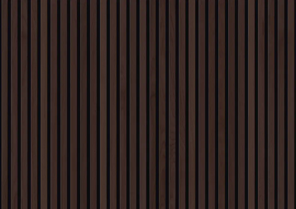 ter Hürne SilentDesign akoestische Panelen Eiken Elbe 