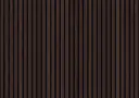 ter Hürne SilentDesign akoestische Panelen Eiken Elbe 