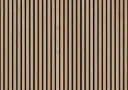 ter Hürne SilentDesign akoestische Panelen Eiken Ebro 