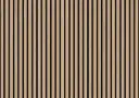 ter Hürne SilentDesign akoestische Panelen Eiken Wolga 