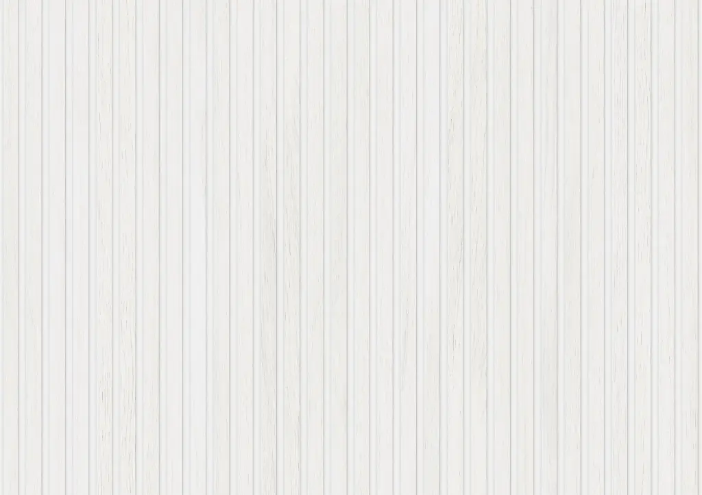 ter Hürne SilentDesign akoestische Panelen Eiken Yukon 