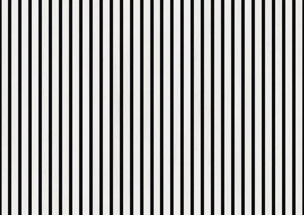 ter Hürne SilentDesign akoestische Panelen Eiken Glomma 