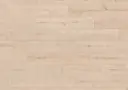 ter Hürne Avatara Design Floor Eiken Deimos Perform