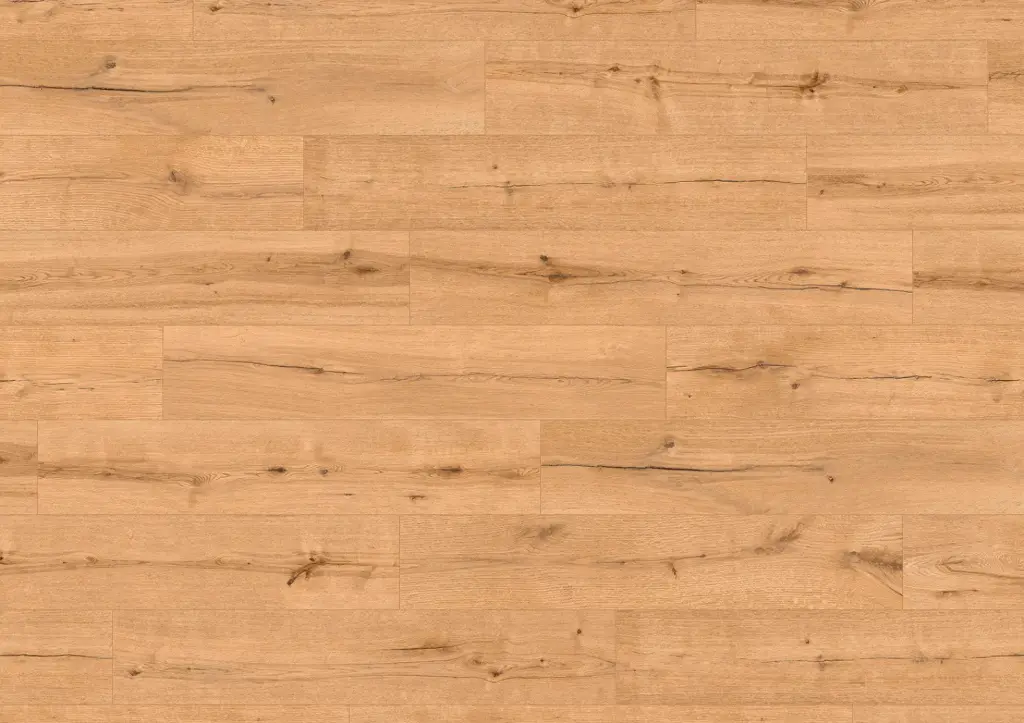 ter Hürne Avatara Design Floor Eiken Kuma Perform