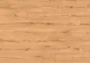 ter Hürne Avatara Design Floor Eiken Kuma Perform