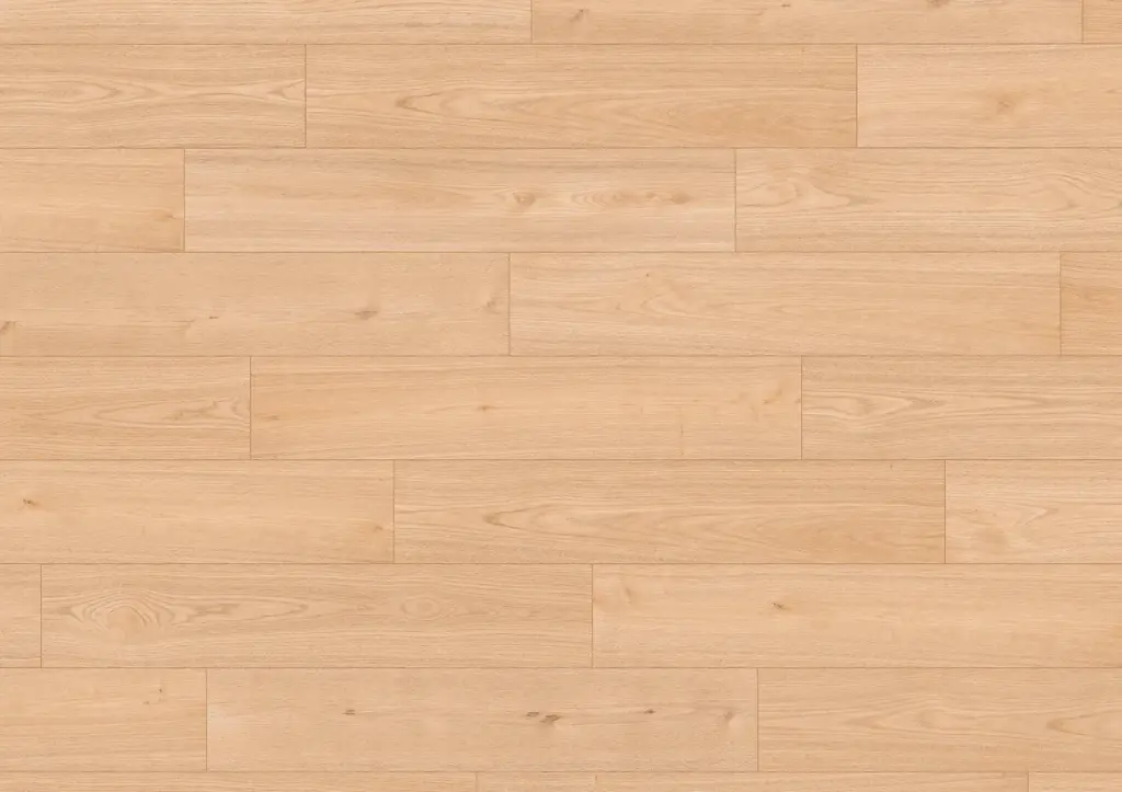 ter Hürne Avatara Design Floor Kastanje Rana Perform