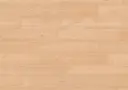 ter Hürne Avatara Design Floor Kastanje Rana Perform