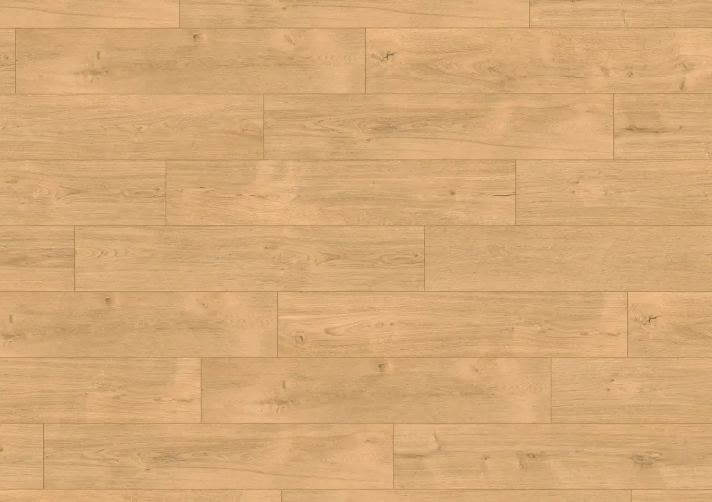 ter Hürne Avatara Design Floor Eiken Miram Perform