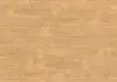 ter Hürne Avatara Design Floor Eiken Miram Perform