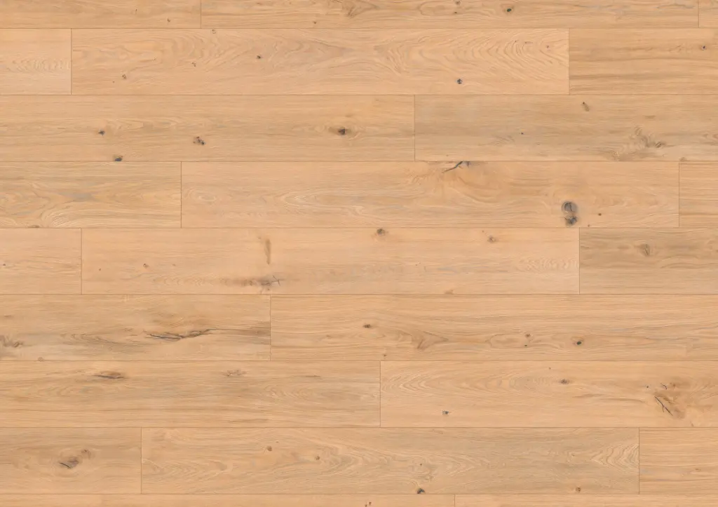 ter Hürne Avatara Design Floor Eiken Midea 313 Perform