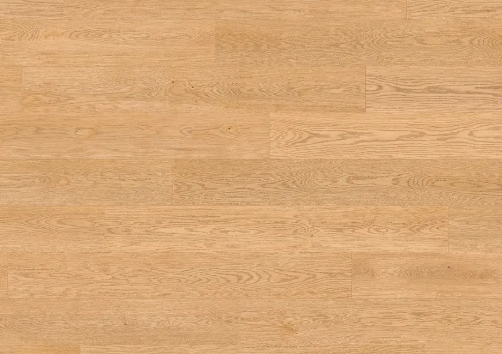 ter Hürne Avatara Design Floor Eiken Artemis Perform