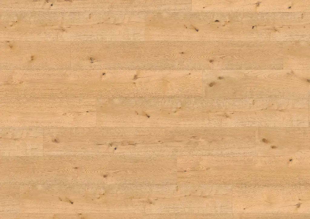 ter Hürne Avatara Design Floor Eiken Perseus Perform