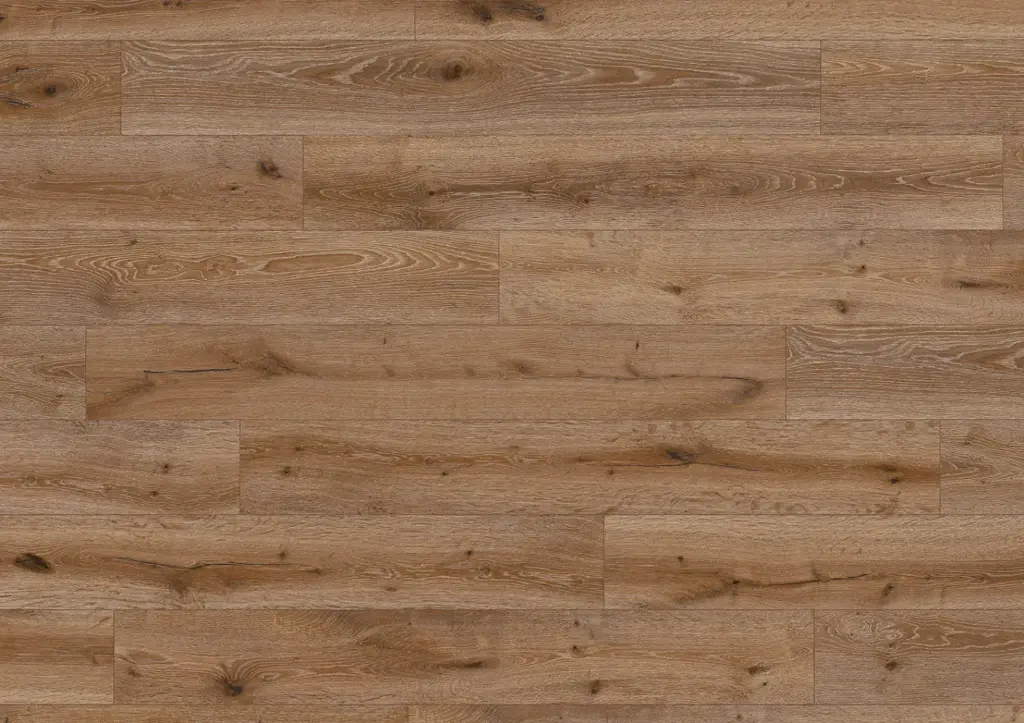 ter Hürne Avatara Design Floor Eiken Lyra Perform