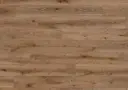 ter Hürne Avatara Design Floor Eiken Lyra Perform