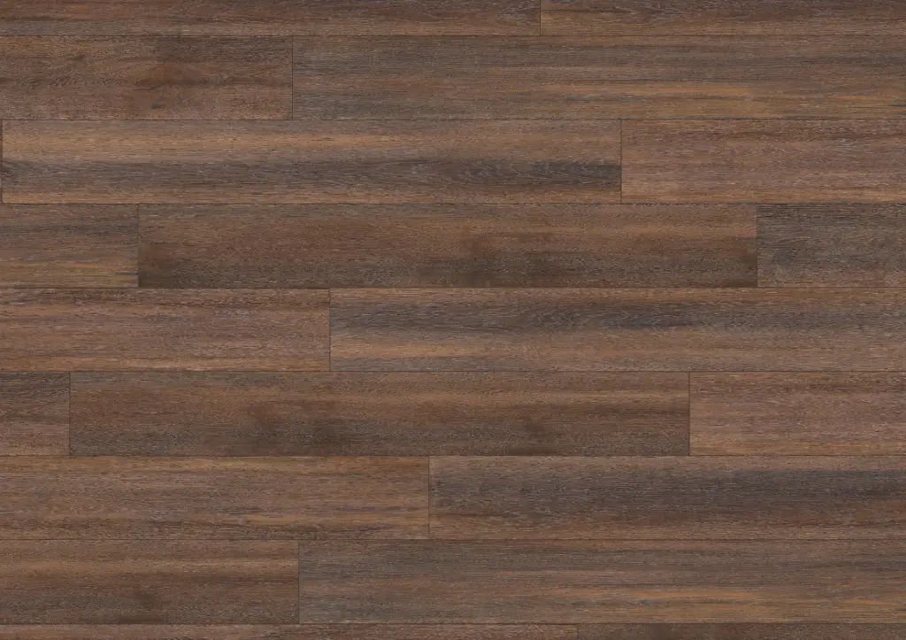 ter Hürne Avatara Design Floor Walnoot Tiaki Perform