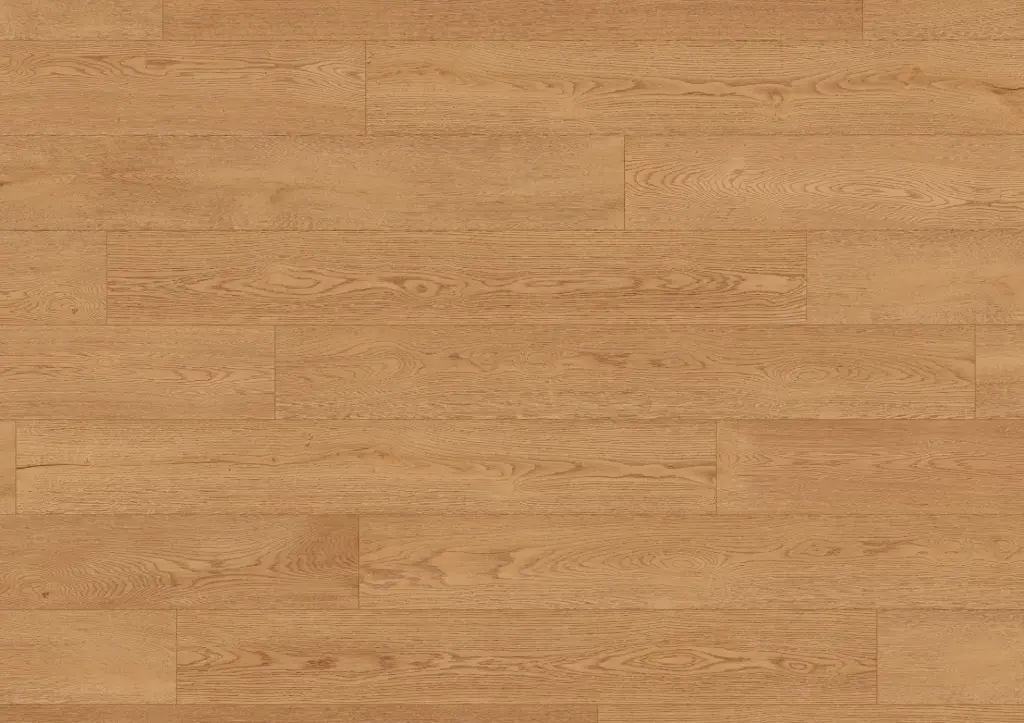 ter Hürne Avatara Design Floor Eiken Venus Perform