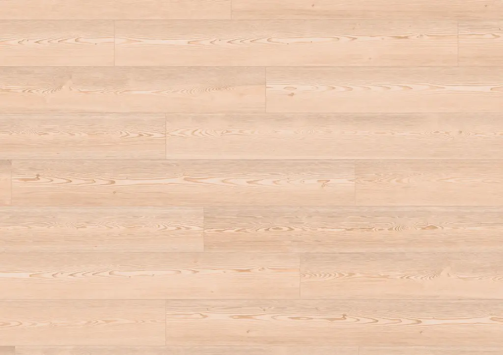 ter Hürne Avatara Design Floor Spruce Polaris Perform