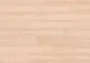 ter Hürne Avatara Design Floor Spruce Polaris 269 Perform