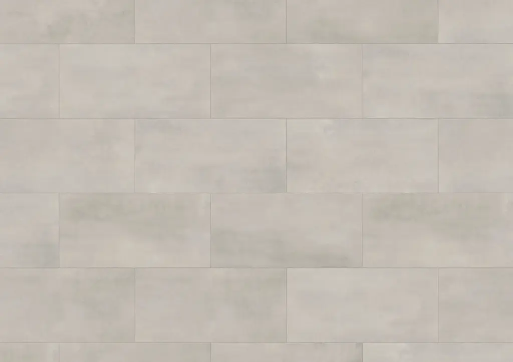 ter Hürne Avatara Design Floor Steen Atria 319 Perform