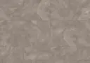ter Hürne Avatara Design Floor Steen Dia Perform