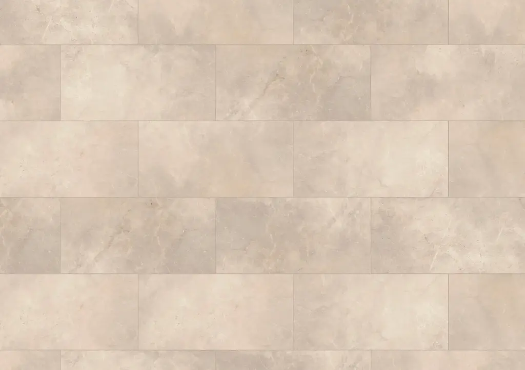 ter Hürne Avatara Design Floor Steen Dorsum 275 Perform 