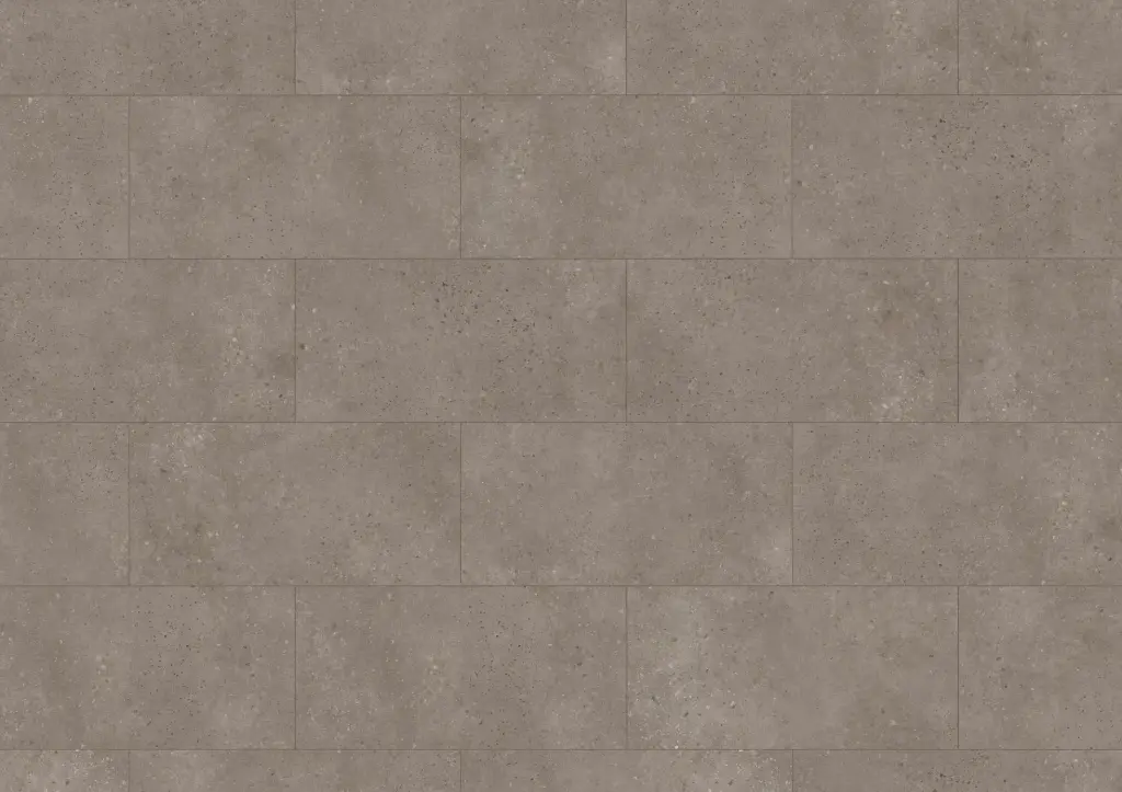 ter Hürne Avatara Design Floor Steen Hamal 306 Perform