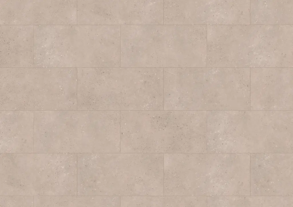 ter Hürne Avatara Design Floor Steen Heka Perform