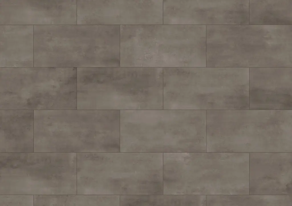 ter Hürne Avatara Design Floor Steen Alasco Pro