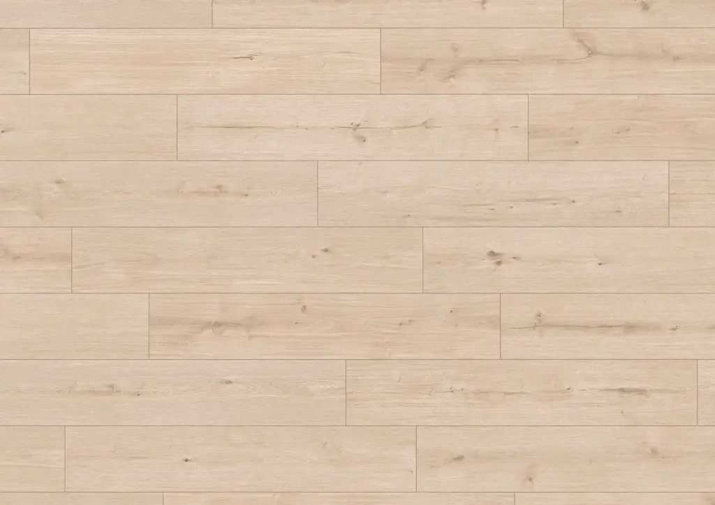 ter Hürne Avatara Design Floor Eiken Deimos Pro