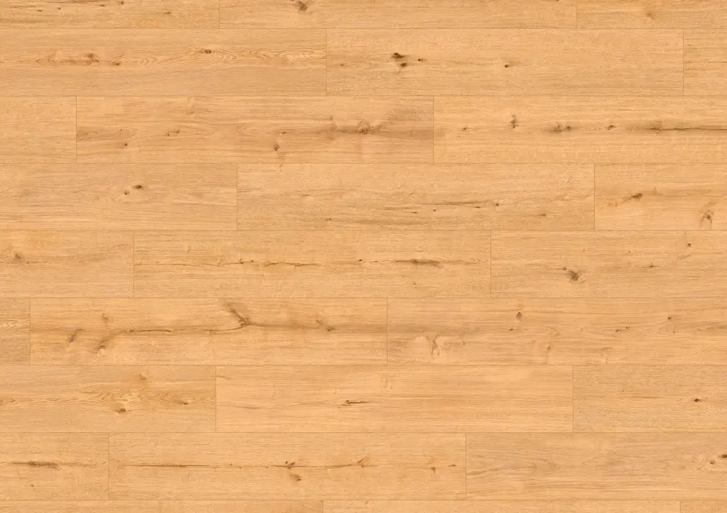 ter Hürne Avatara Design Floor Eiken Libra Pro