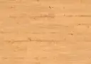 ter Hürne Avatara Design Floor Eiken Libra Pro