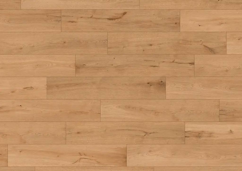 ter Hürne Avatara Design Floor Eiken Banta Pro