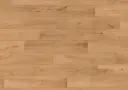ter Hürne Avatara Design Floor Eiken Banta Pro
