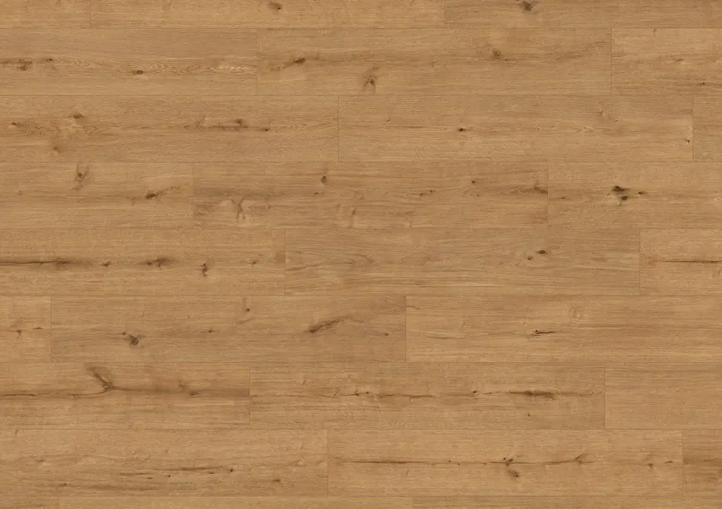 ter Hürne Avatara Design Floor Eiken Askella Pro