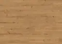 ter Hürne Avatara Design Floor Eiken Askella Pro