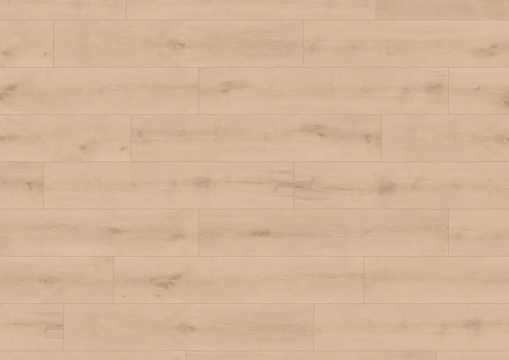 ter Hürne Avatara Design Floor Eiken Capella Pro