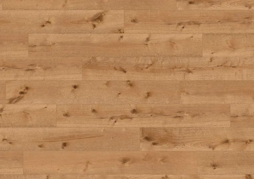 ter Hürne Avatara Design Floor Eiken Juno Pro