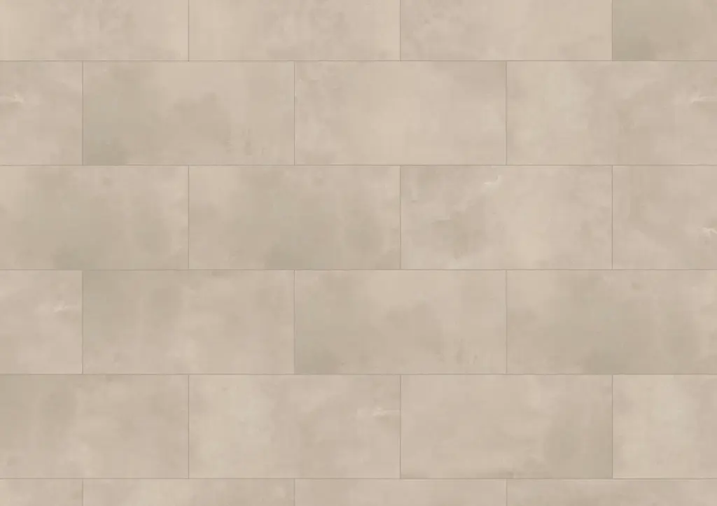 ter Hürne Avatara Design Floor Steen Nemesis Pro