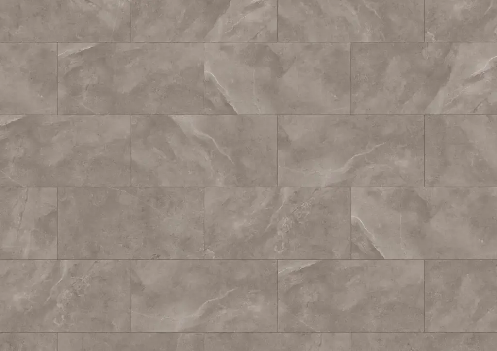 ter Hürne Avatara Design Floor Steen Dia Pro