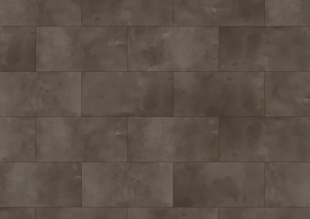 ter Hürne Avatara Design Floor Steen Orion 320 Pro