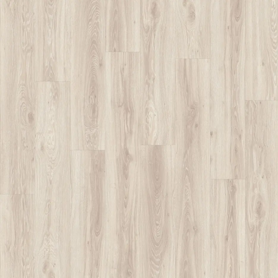 Moduleo LayRed Click Woods blackjack oak 22205 V4-6mm-1,99m²