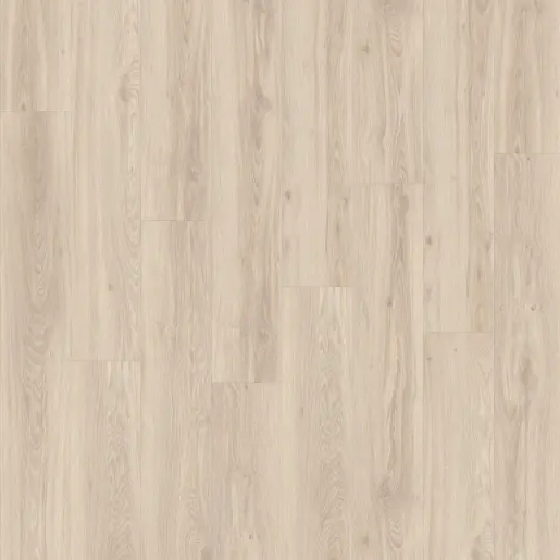 Moduleo LayRed Click houtlook blackjack oak 22210 - 5mm - 0.55mm