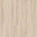 Moduleo LayRed Click houtlook blackjack oak 22210 - 5mm - 0.55mm
