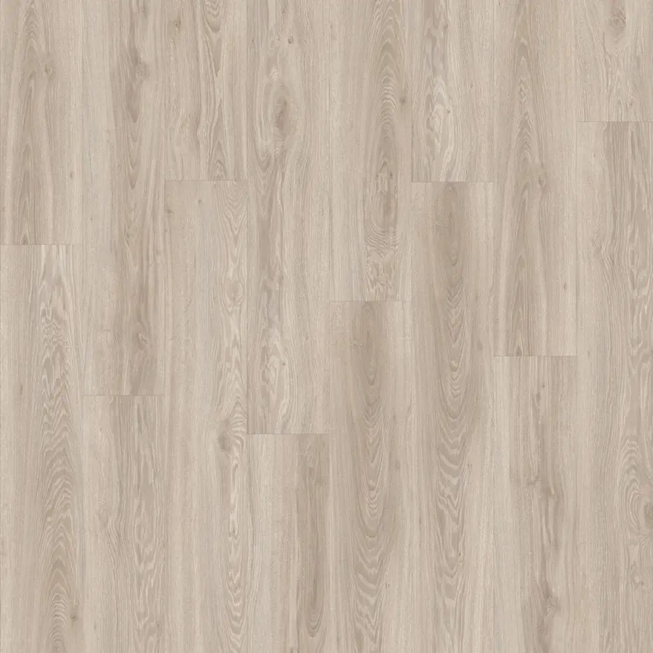 Moduleo LayRed Click Woods blackjack oak 22218 - 6mm - 0.55