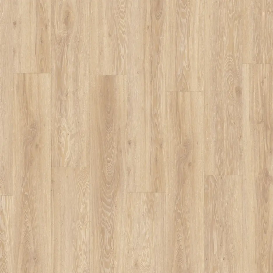 Moduleo LayRed Click Woods blackjack oak 22330 - 6mm - 0.55