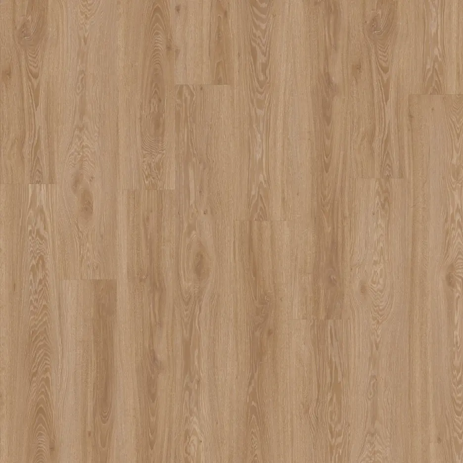 Moduleo LayRed Click houtlook blackjack oak 22450 - 5mm - 0.55mm