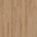 Moduleo LayRed Click houtlook blackjack oak 22450 - 5mm - 0.55mm