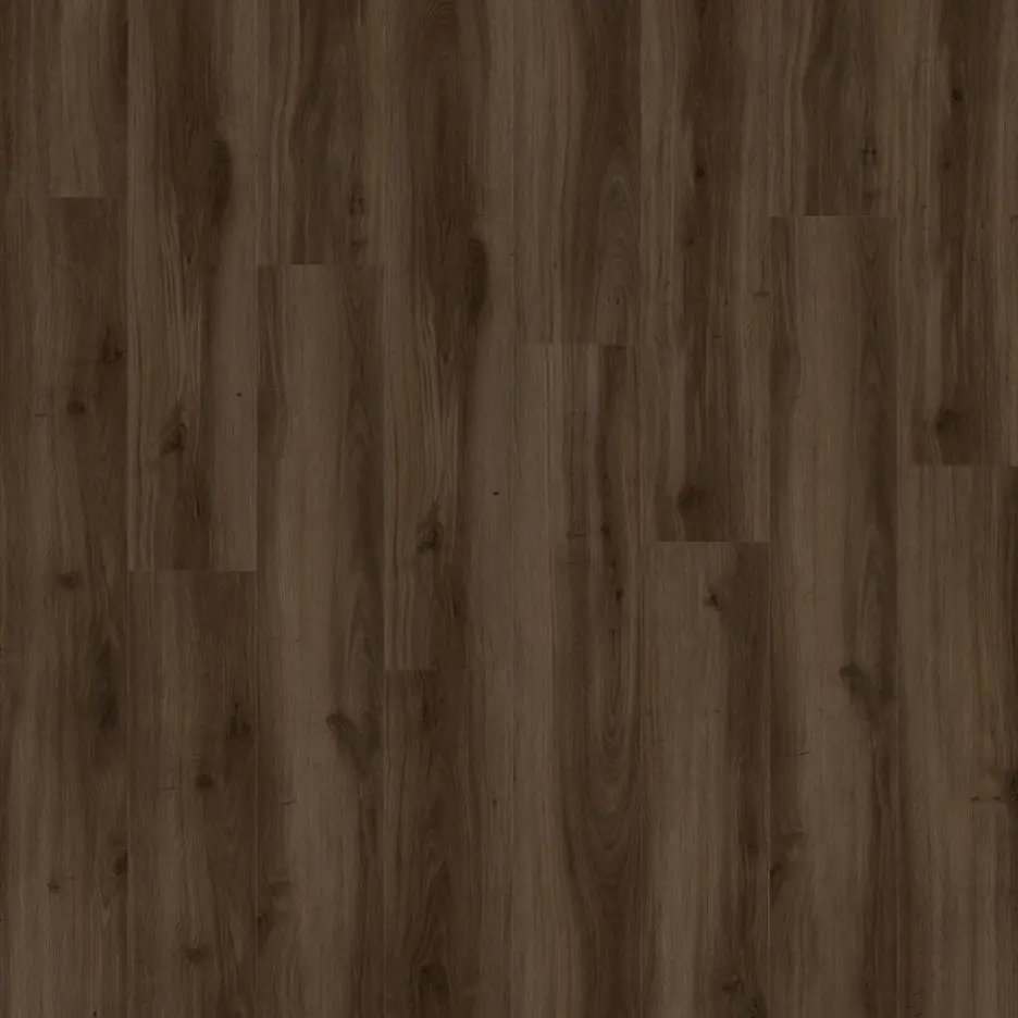 Moduleo LayRed Click Woods classic oak 24890 - 6mm - 0.55