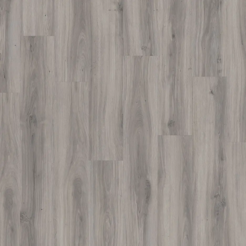 Moduleo LayRed Click Woods classic oak 24940 - 6mm - 0.55